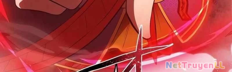 Mình Tao Là Siêu Việt Giả Mạnh Nhất! Chapter 14 - Trang 2