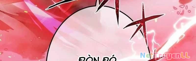 Mình Tao Là Siêu Việt Giả Mạnh Nhất! Chapter 14 - Trang 2