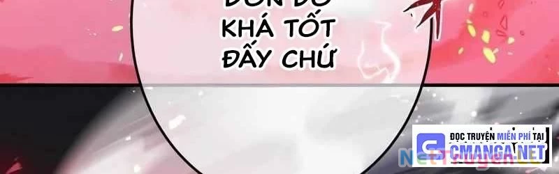 Mình Tao Là Siêu Việt Giả Mạnh Nhất! Chapter 14 - Trang 2