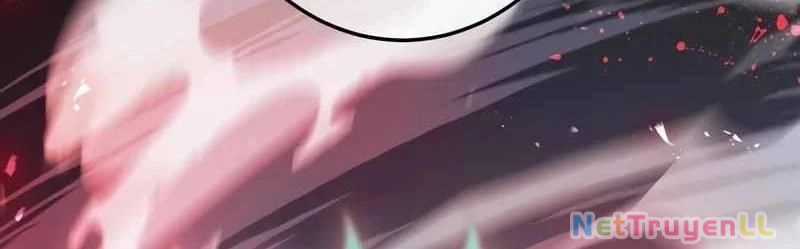 Mình Tao Là Siêu Việt Giả Mạnh Nhất! Chapter 14 - Trang 2