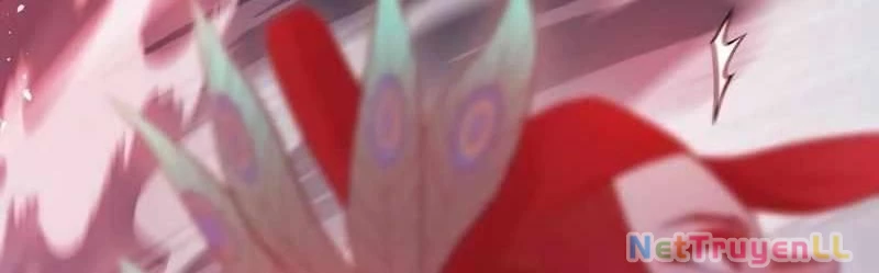 Mình Tao Là Siêu Việt Giả Mạnh Nhất! Chapter 14 - Trang 2