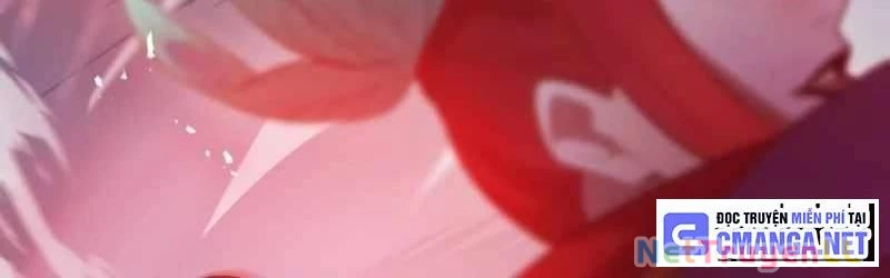 Mình Tao Là Siêu Việt Giả Mạnh Nhất! Chapter 14 - Trang 2