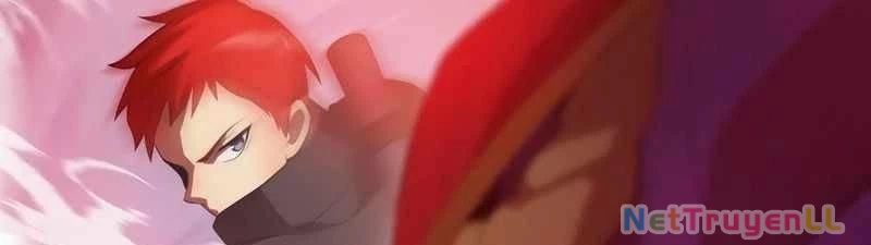 Mình Tao Là Siêu Việt Giả Mạnh Nhất! Chapter 14 - Trang 2