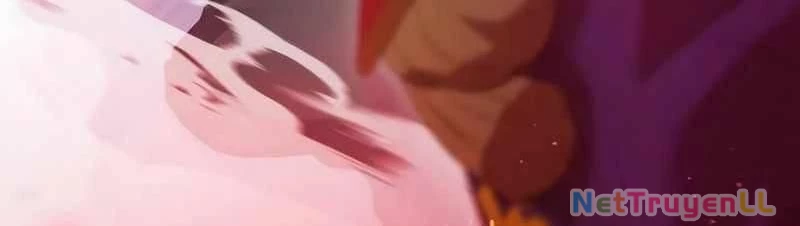 Mình Tao Là Siêu Việt Giả Mạnh Nhất! Chapter 14 - Trang 2