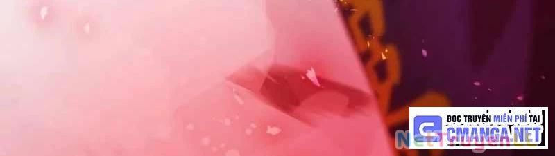 Mình Tao Là Siêu Việt Giả Mạnh Nhất! Chapter 14 - Trang 2