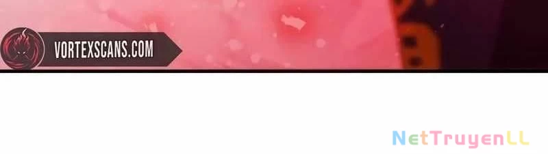 Mình Tao Là Siêu Việt Giả Mạnh Nhất! Chapter 14 - Trang 2