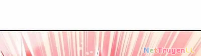 Mình Tao Là Siêu Việt Giả Mạnh Nhất! Chapter 14 - Trang 2