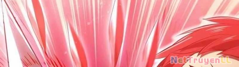 Mình Tao Là Siêu Việt Giả Mạnh Nhất! Chapter 14 - Trang 2