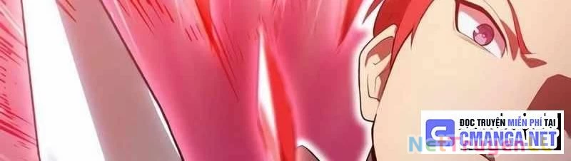 Mình Tao Là Siêu Việt Giả Mạnh Nhất! Chapter 14 - Trang 2