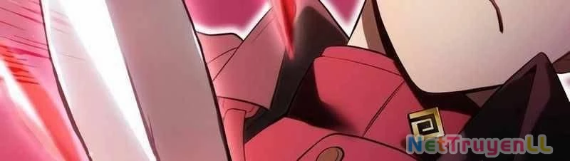 Mình Tao Là Siêu Việt Giả Mạnh Nhất! Chapter 14 - Trang 2