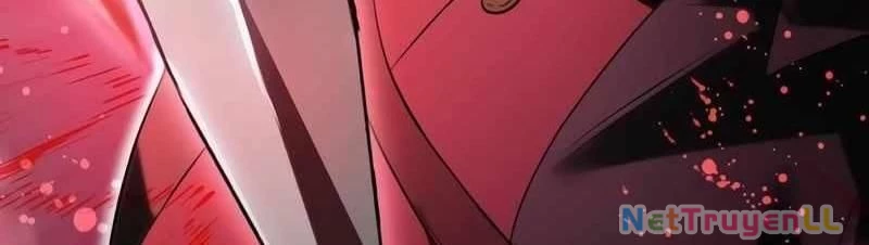 Mình Tao Là Siêu Việt Giả Mạnh Nhất! Chapter 14 - Trang 2