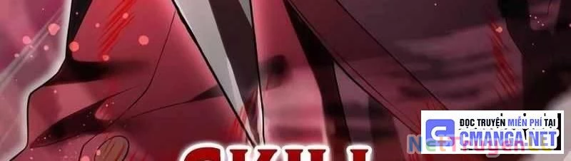 Mình Tao Là Siêu Việt Giả Mạnh Nhất! Chapter 14 - Trang 2