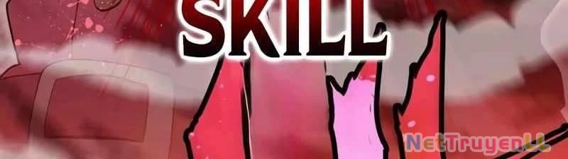 Mình Tao Là Siêu Việt Giả Mạnh Nhất! Chapter 14 - Trang 2