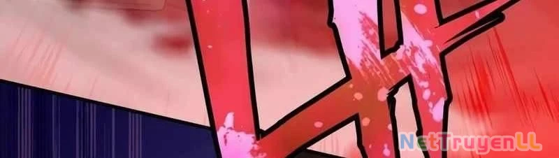 Mình Tao Là Siêu Việt Giả Mạnh Nhất! Chapter 14 - Trang 2