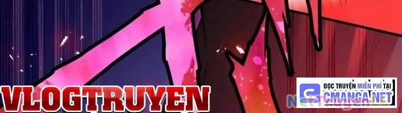 Mình Tao Là Siêu Việt Giả Mạnh Nhất! Chapter 14 - Trang 2