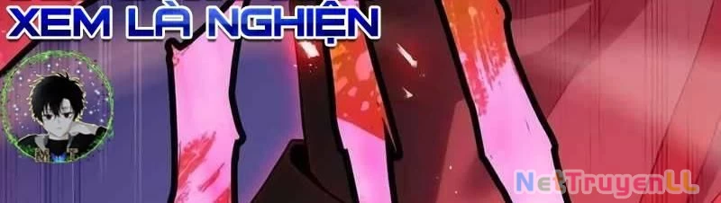 Mình Tao Là Siêu Việt Giả Mạnh Nhất! Chapter 14 - Trang 2