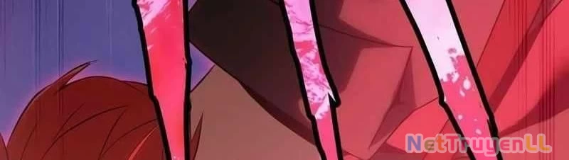 Mình Tao Là Siêu Việt Giả Mạnh Nhất! Chapter 14 - Trang 2