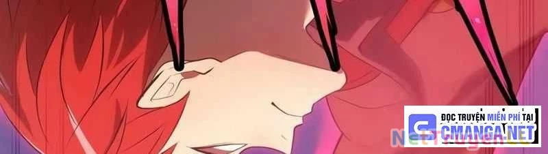 Mình Tao Là Siêu Việt Giả Mạnh Nhất! Chapter 14 - Trang 2