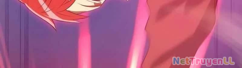 Mình Tao Là Siêu Việt Giả Mạnh Nhất! Chapter 14 - Trang 2