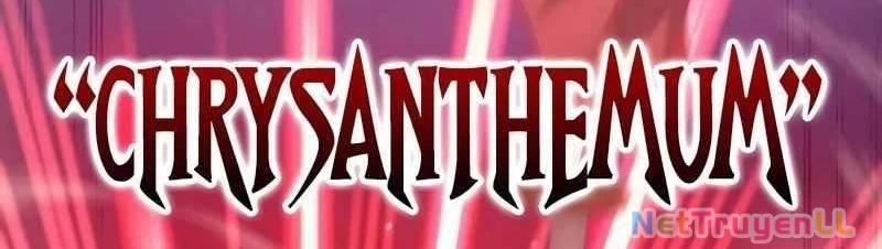 Mình Tao Là Siêu Việt Giả Mạnh Nhất! Chapter 14 - Trang 2