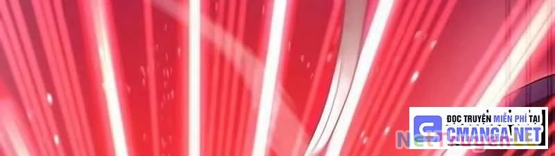 Mình Tao Là Siêu Việt Giả Mạnh Nhất! Chapter 14 - Trang 2