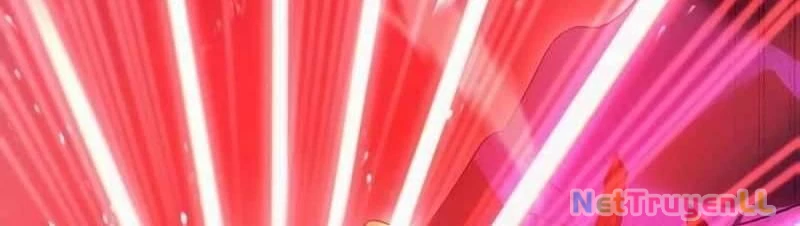 Mình Tao Là Siêu Việt Giả Mạnh Nhất! Chapter 14 - Trang 2