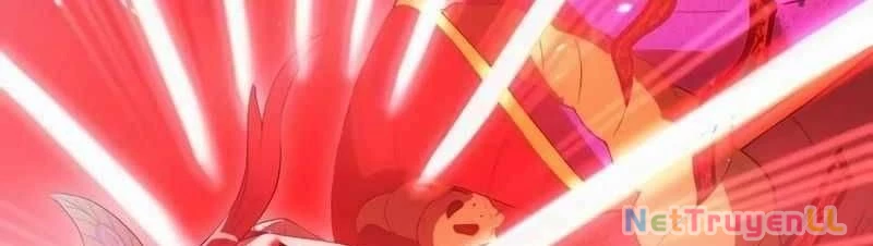 Mình Tao Là Siêu Việt Giả Mạnh Nhất! Chapter 14 - Trang 2