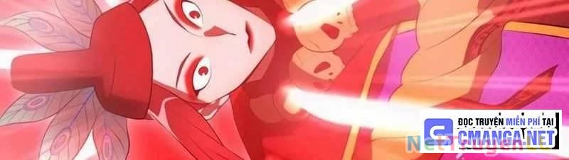 Mình Tao Là Siêu Việt Giả Mạnh Nhất! Chapter 14 - Trang 2