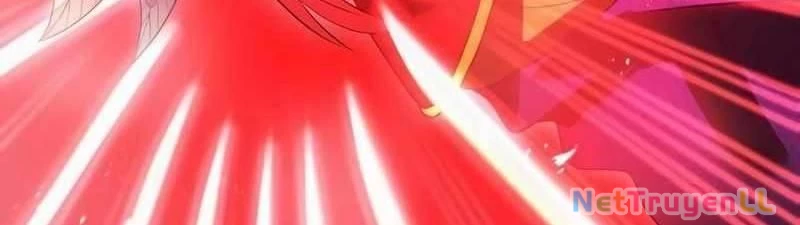 Mình Tao Là Siêu Việt Giả Mạnh Nhất! Chapter 14 - Trang 2