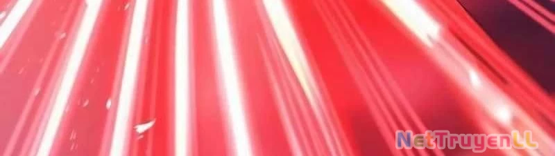 Mình Tao Là Siêu Việt Giả Mạnh Nhất! Chapter 14 - Trang 2