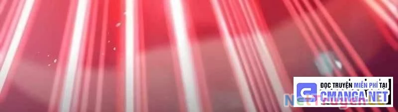 Mình Tao Là Siêu Việt Giả Mạnh Nhất! Chapter 14 - Trang 2