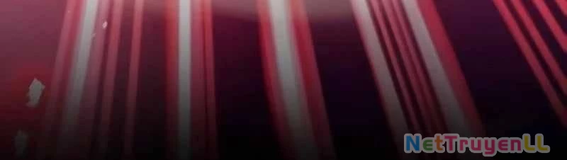 Mình Tao Là Siêu Việt Giả Mạnh Nhất! Chapter 14 - Trang 2