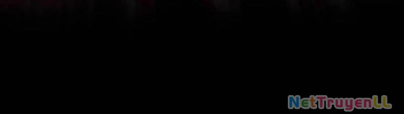 Mình Tao Là Siêu Việt Giả Mạnh Nhất! Chapter 14 - Trang 2