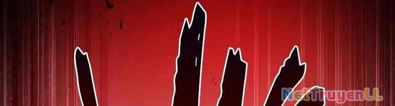 Mình Tao Là Siêu Việt Giả Mạnh Nhất! Chapter 14 - Trang 2