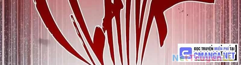 Mình Tao Là Siêu Việt Giả Mạnh Nhất! Chapter 14 - Trang 2