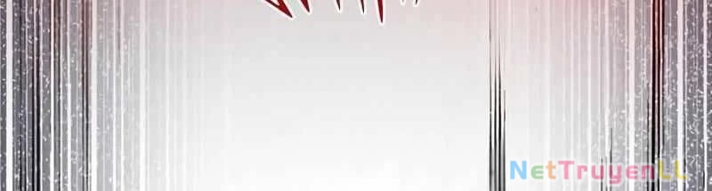 Mình Tao Là Siêu Việt Giả Mạnh Nhất! Chapter 14 - Trang 2