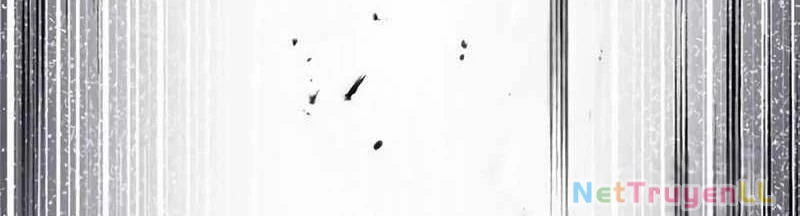 Mình Tao Là Siêu Việt Giả Mạnh Nhất! Chapter 14 - Trang 2