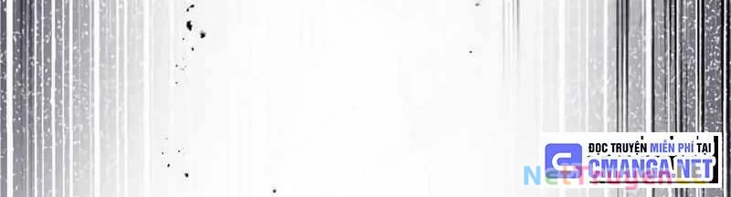 Mình Tao Là Siêu Việt Giả Mạnh Nhất! Chapter 14 - Trang 2
