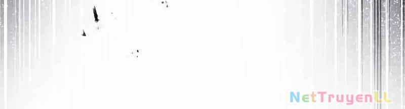 Mình Tao Là Siêu Việt Giả Mạnh Nhất! Chapter 14 - Trang 2