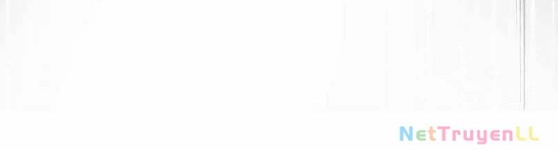 Mình Tao Là Siêu Việt Giả Mạnh Nhất! Chapter 14 - Trang 2