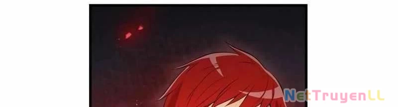 Mình Tao Là Siêu Việt Giả Mạnh Nhất! Chapter 14 - Trang 2