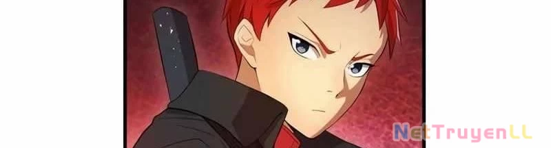 Mình Tao Là Siêu Việt Giả Mạnh Nhất! Chapter 14 - Trang 2