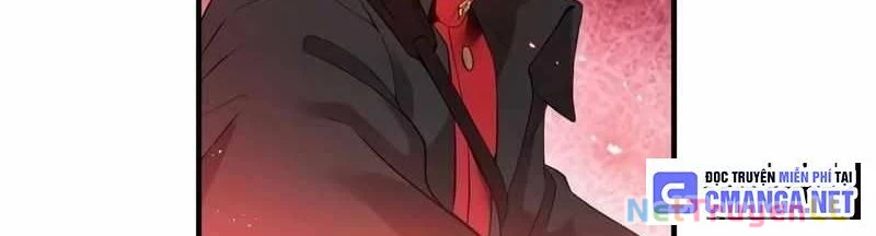 Mình Tao Là Siêu Việt Giả Mạnh Nhất! Chapter 14 - Trang 2