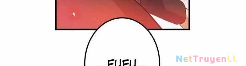 Mình Tao Là Siêu Việt Giả Mạnh Nhất! Chapter 14 - Trang 2