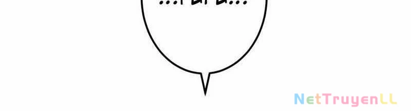 Mình Tao Là Siêu Việt Giả Mạnh Nhất! Chapter 14 - Trang 2