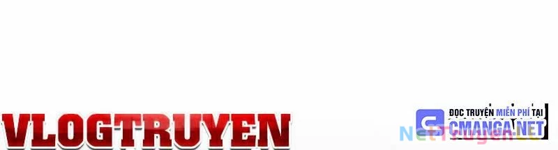 Mình Tao Là Siêu Việt Giả Mạnh Nhất! Chapter 14 - Trang 2