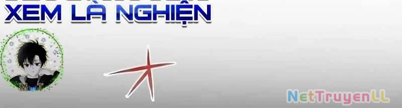 Mình Tao Là Siêu Việt Giả Mạnh Nhất! Chapter 14 - Trang 2