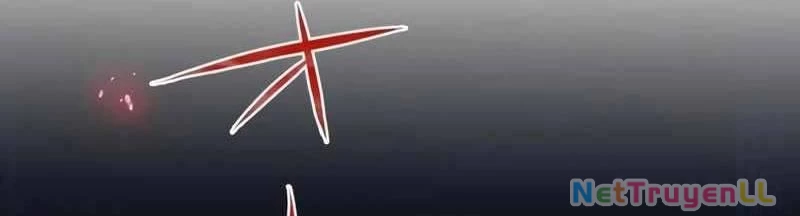 Mình Tao Là Siêu Việt Giả Mạnh Nhất! Chapter 14 - Trang 2