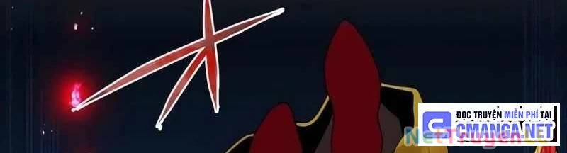 Mình Tao Là Siêu Việt Giả Mạnh Nhất! Chapter 14 - Trang 2