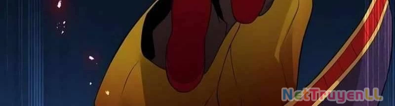 Mình Tao Là Siêu Việt Giả Mạnh Nhất! Chapter 14 - Trang 2